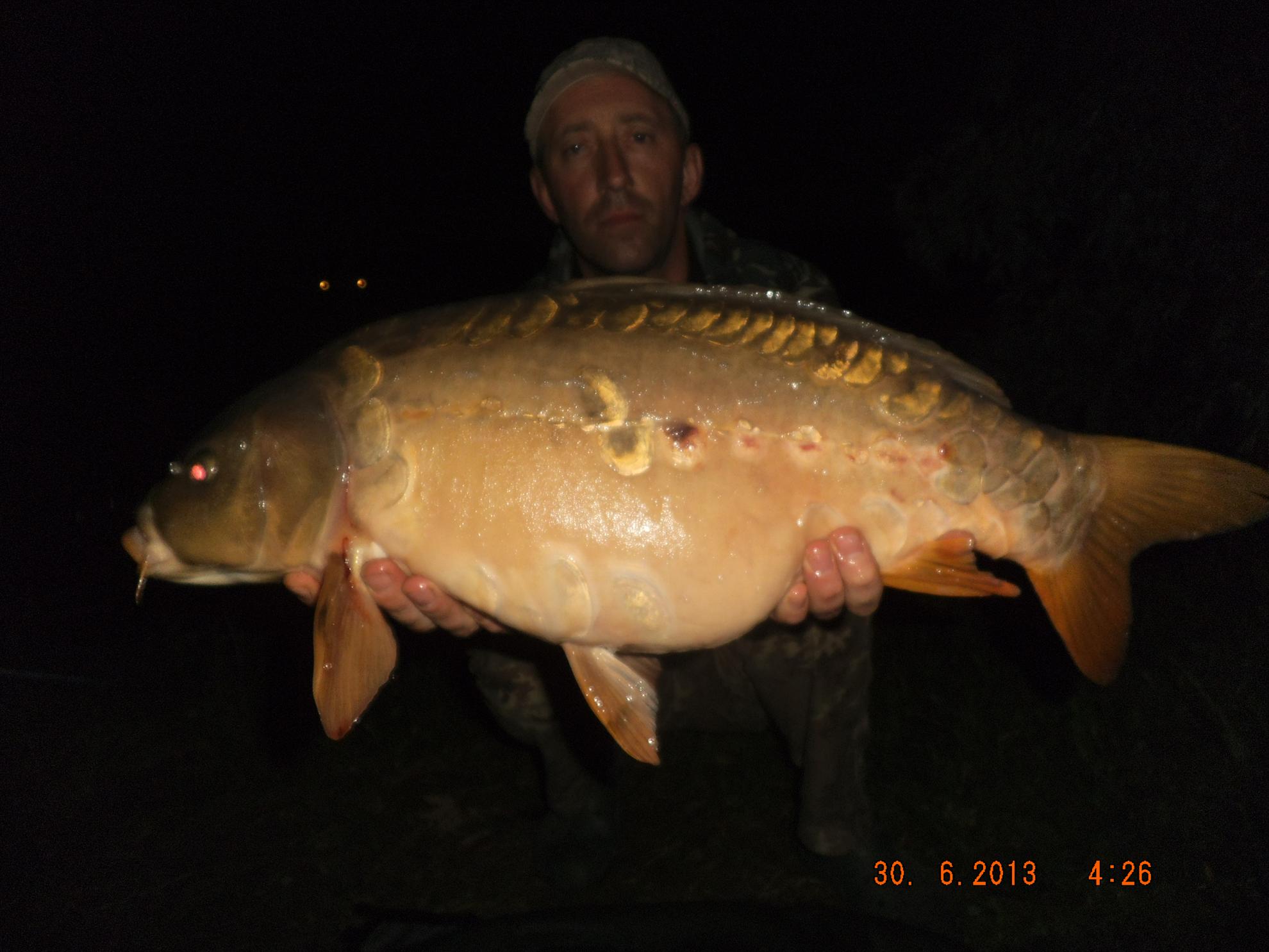 30-06-2013 - dscf2283.JPG